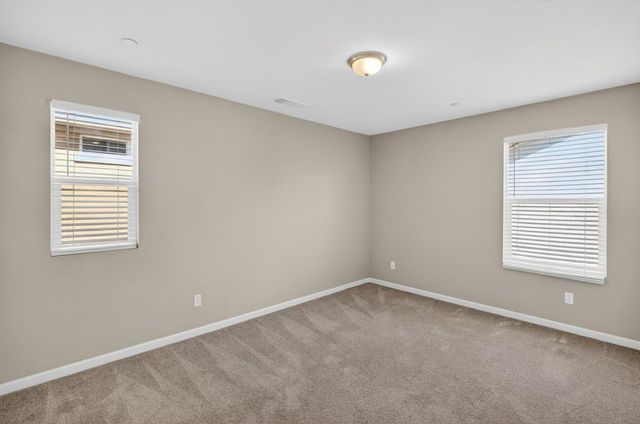 8195 Kramer Ranch Ln, Elk Grove, CA 95758