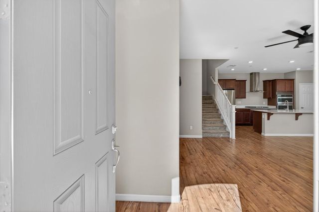 8195 Kramer Ranch Ln, Elk Grove, CA 95758