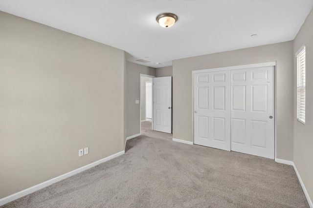 8195 Kramer Ranch Ln, Elk Grove, CA 95758