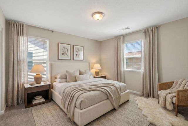 8195 Kramer Ranch Ln, Elk Grove, CA 95758