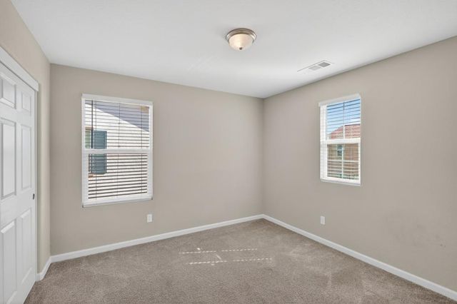 8195 Kramer Ranch Ln, Elk Grove, CA 95758