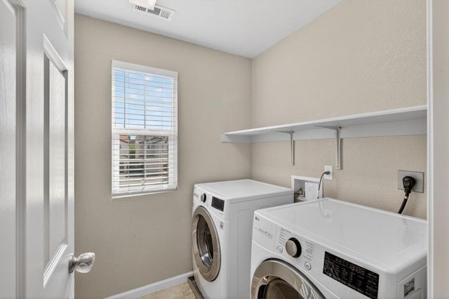 8195 Kramer Ranch Ln, Elk Grove, CA 95758