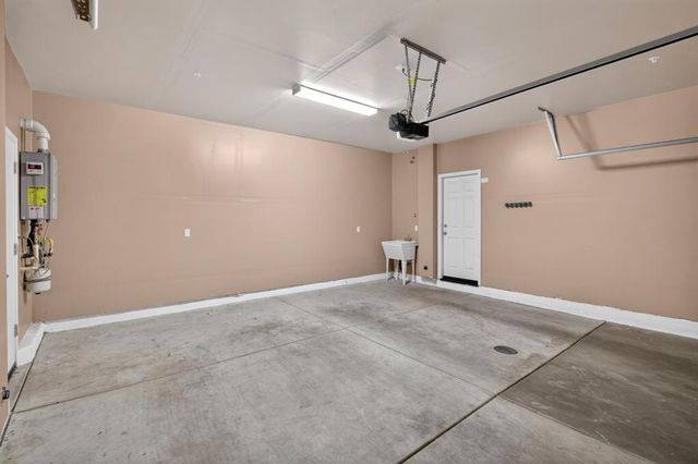 8195 Kramer Ranch Ln, Elk Grove, CA 95758