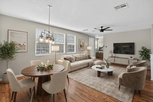 8195 Kramer Ranch Ln, Elk Grove, CA 95758