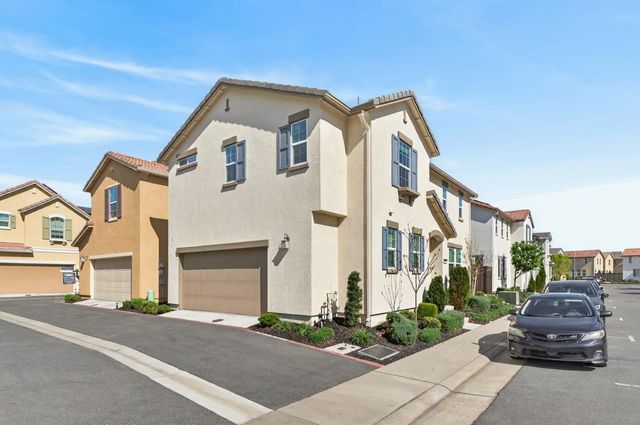 8195 Kramer Ranch Ln, Elk Grove, CA 95758