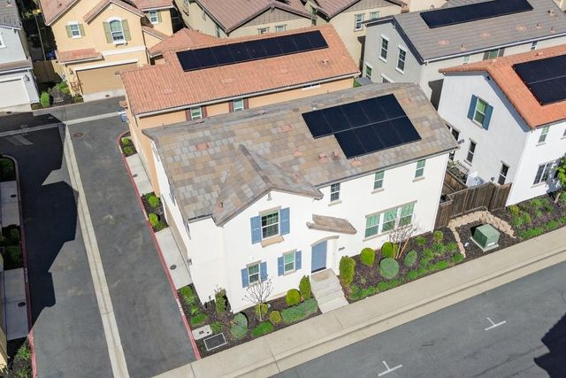 8195 Kramer Ranch Ln, Elk Grove, CA 95758