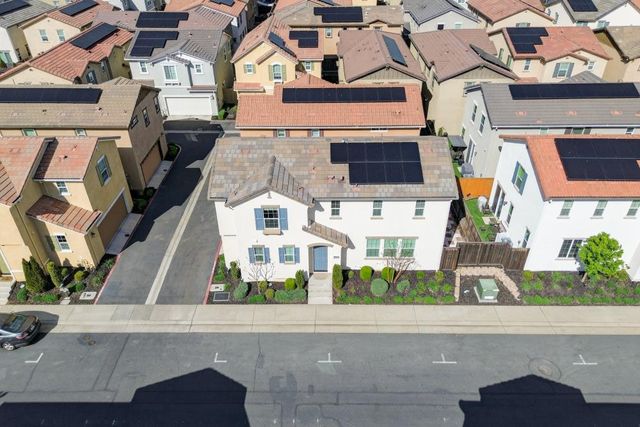 8195 Kramer Ranch Ln, Elk Grove, CA 95758