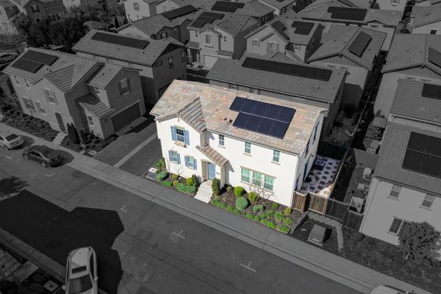 8195 Kramer Ranch Ln, Elk Grove, CA 95758