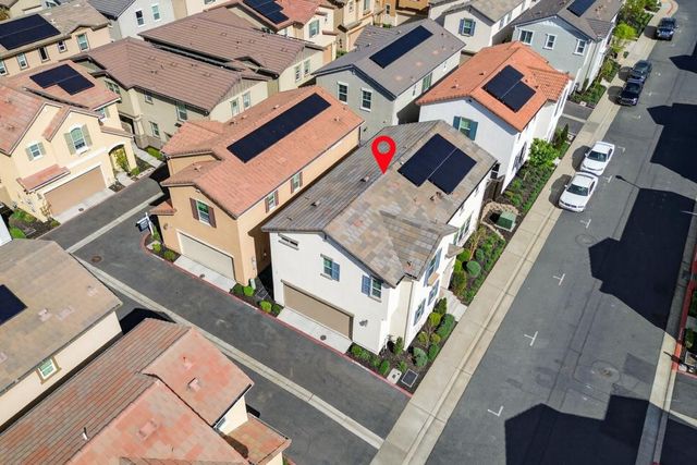 8195 Kramer Ranch Ln, Elk Grove, CA 95758