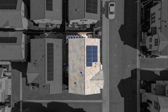 8195 Kramer Ranch Ln, Elk Grove, CA 95758