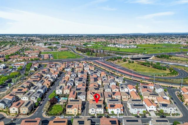 8195 Kramer Ranch Ln, Elk Grove, CA 95758