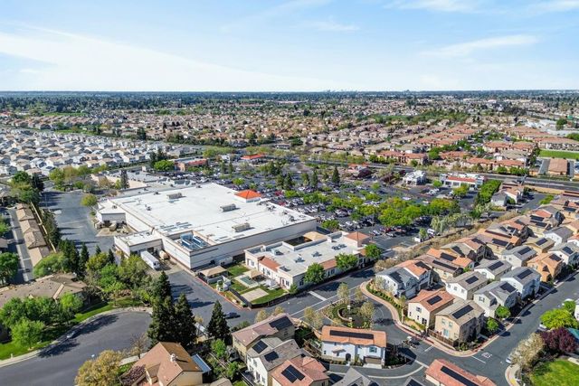 8195 Kramer Ranch Ln, Elk Grove, CA 95758