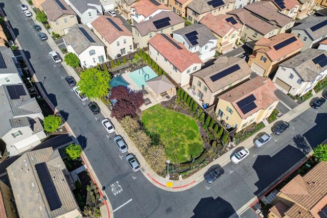 8195 Kramer Ranch Ln, Elk Grove, CA 95758