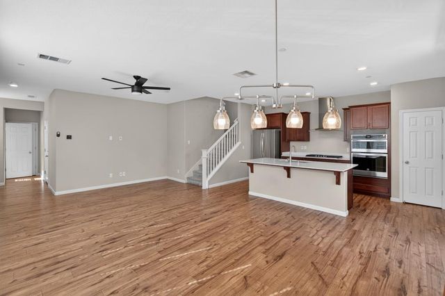 8195 Kramer Ranch Ln, Elk Grove, CA 95758