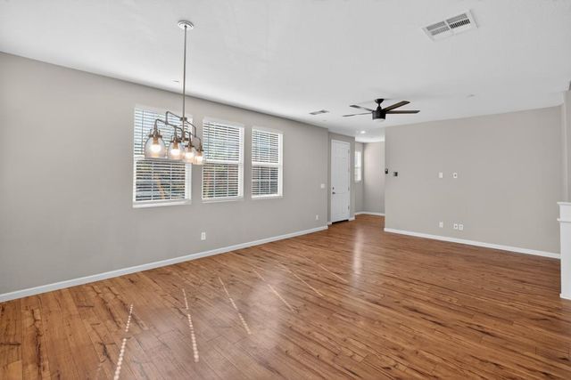 8195 Kramer Ranch Ln, Elk Grove, CA 95758