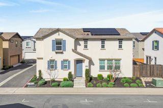 8195 Kramer Ranch Ln, Elk Grove, CA 95758