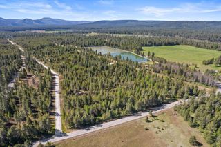 4106 Black Pine Way, Springdale, WA 99173