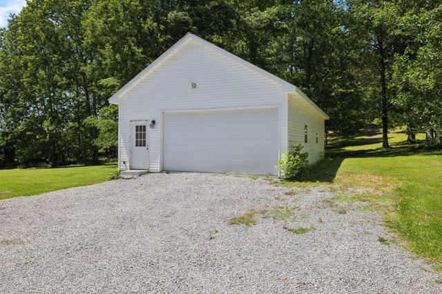 1040 Heatherwood Rd, Pleasant View, TN 37146