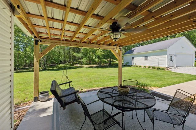 1040 Heatherwood Rd, Pleasant View, TN 37146