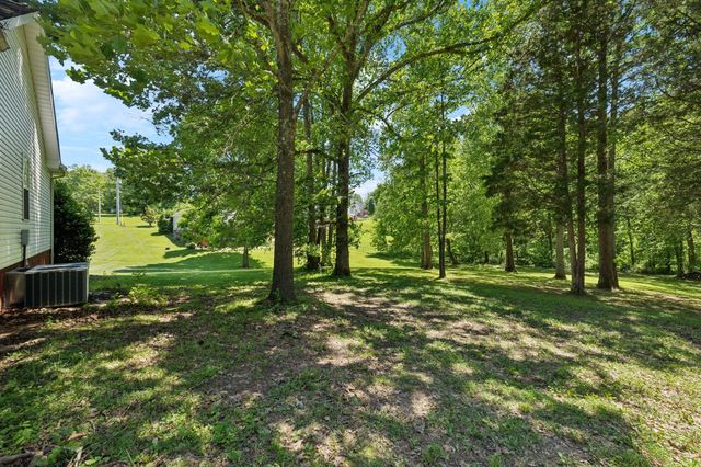 1040 Heatherwood Rd, Pleasant View, TN 37146