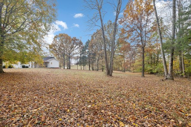 1040 Heatherwood Rd, Pleasant View, TN 37146