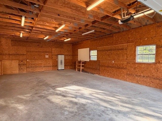 1040 Heatherwood Rd, Pleasant View, TN 37146