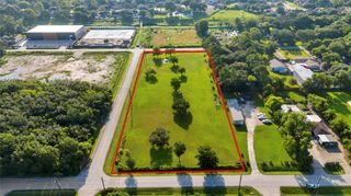 0 Dover Street, Houston, TX 77031