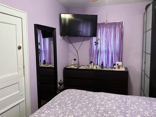 15 Washington Boulevard, Mount Vernon, NY 10550