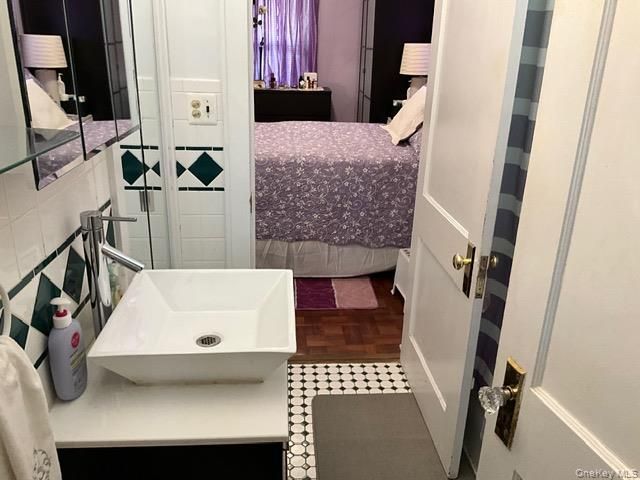 15 Washington Boulevard, Mount Vernon, NY 10550