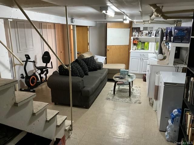 15 Washington Boulevard, Mount Vernon, NY 10550