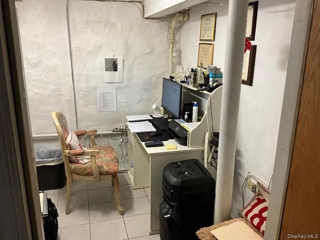 15 Washington Boulevard, Mount Vernon, NY 10550