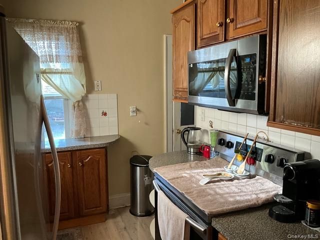 15 Washington Boulevard, Mount Vernon, NY 10550