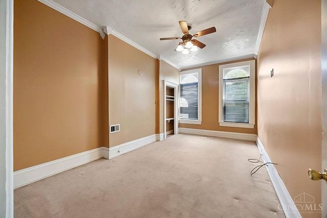 1128 Dayton Street, Cincinnati, OH 45214
