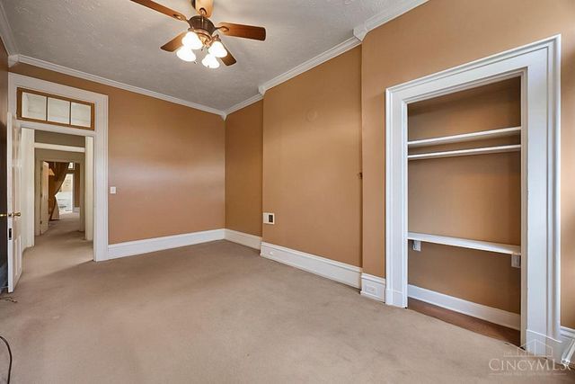 1128 Dayton Street, Cincinnati, OH 45214