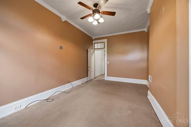 1128 Dayton Street, Cincinnati, OH 45214