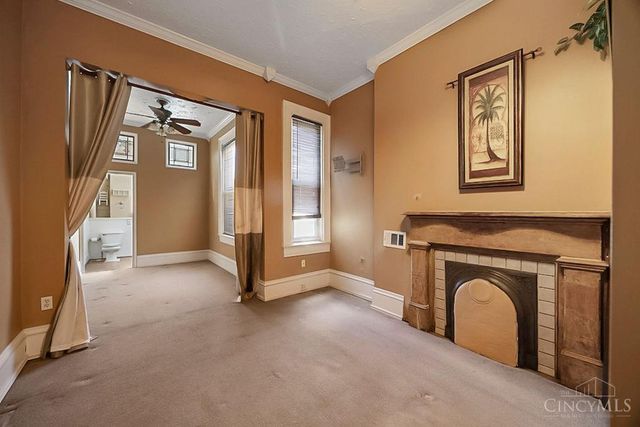1128 Dayton Street, Cincinnati, OH 45214