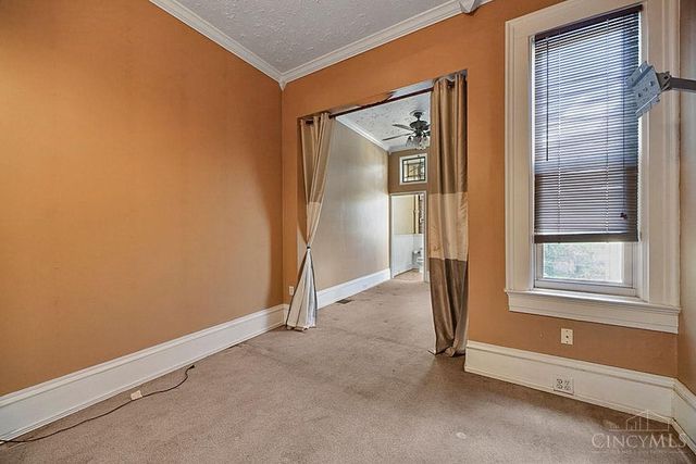 1128 Dayton Street, Cincinnati, OH 45214