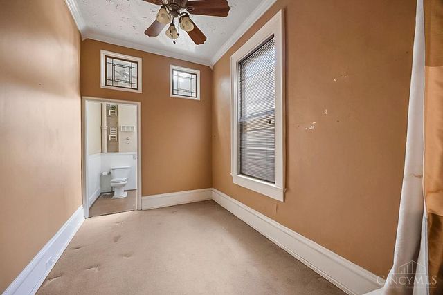 1128 Dayton Street, Cincinnati, OH 45214