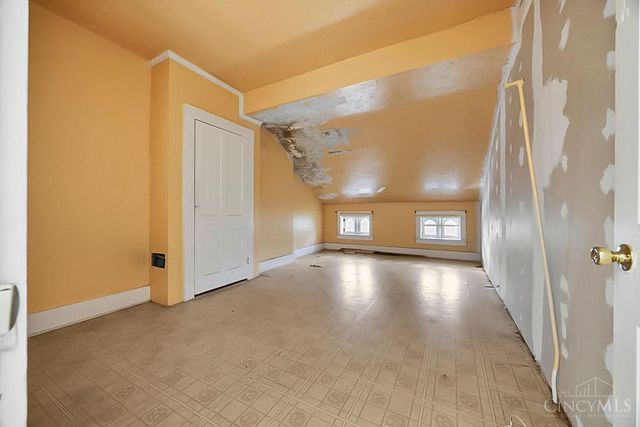 1128 Dayton Street, Cincinnati, OH 45214