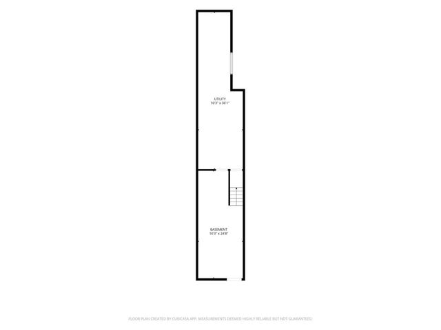 1128 Dayton Street, Cincinnati, OH 45214