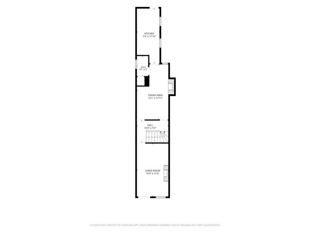 1128 Dayton Street, Cincinnati, OH 45214