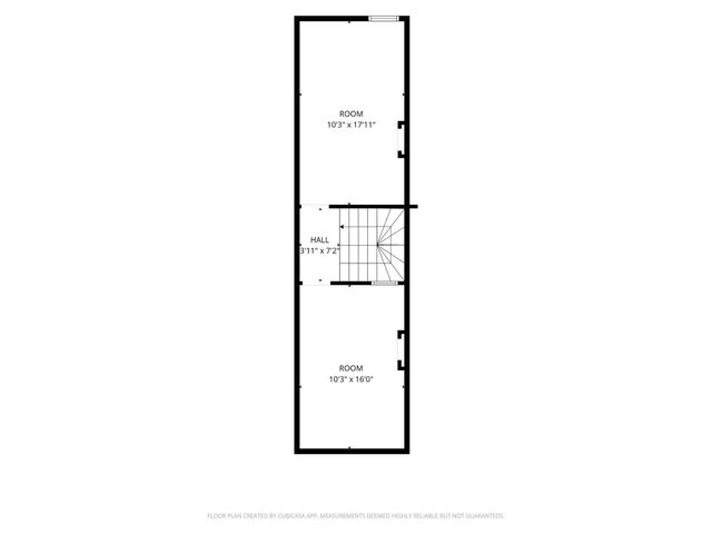 1128 Dayton Street, Cincinnati, OH 45214