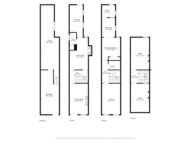 1128 Dayton Street, Cincinnati, OH 45214