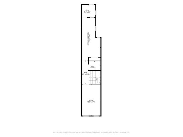 1128 Dayton Street, Cincinnati, OH 45214