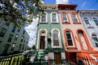1128 Dayton Street, Cincinnati, OH 45214