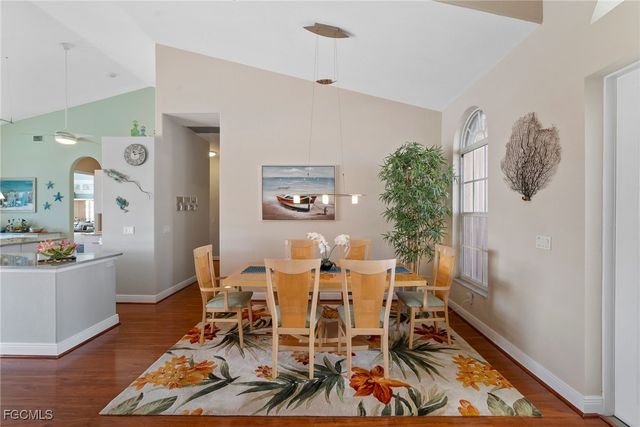 2512 SW 45th ST, Cape Coral, FL 33914