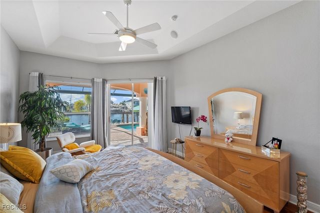 2512 SW 45th ST, Cape Coral, FL 33914