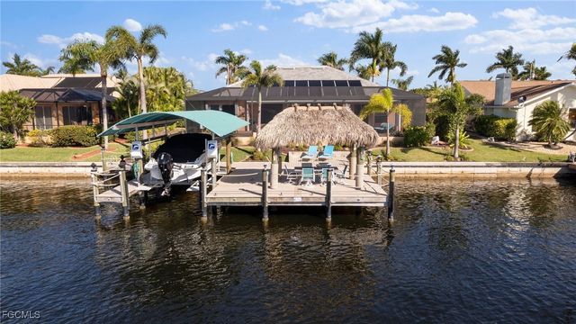 2512 SW 45th ST, Cape Coral, FL 33914