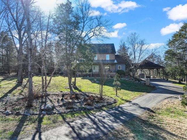 4701 Browns Mill Rd, Lascassas, TN 37085