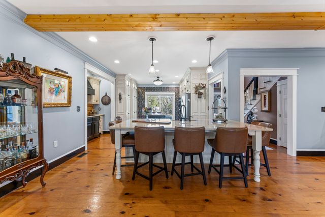 4701 Browns Mill Rd, Lascassas, TN 37085